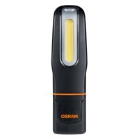 Osram LED justerbar inspektionslygte 250 lm
