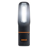 Osram LED justerbar inspektionslygte 250 lm