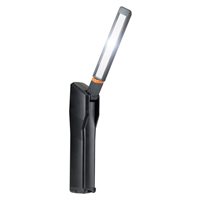 Osram foldbar LED inspektionslygte 500 lm