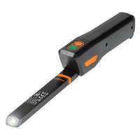 Osram foldbar LED inspektionslygte 500 lm