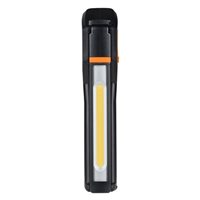 Osram foldbar LED inspektionslygte 500 lm