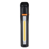 Osram foldbar LED inspektionslygte 500 lm