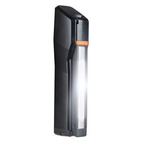 Osram foldbar LED inspektionslygte 500 lm