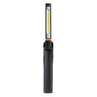 Osram foldbar LED inspektionslygte 500 lm