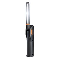 Osram foldbar LED inspektionslygte 500 lm