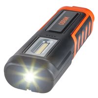 Osram prof inspektionslygte 500 lm