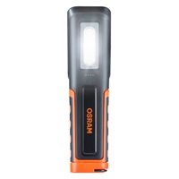 Osram prof inspektionslygte 500 lm