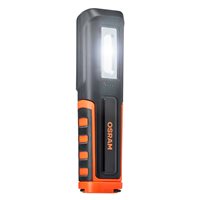 Osram prof inspektionslygte 500 lm