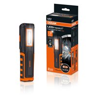 Osram prof inspektionslygte 500 lm