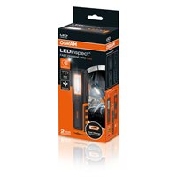 Osram prof inspektionslygte 500 lm