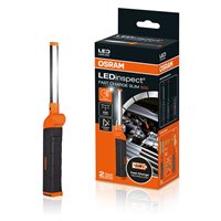 Osram slim inspektionslygte 500 lm