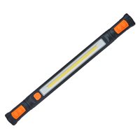 Osram magnetisk inspektionslygte 1000 lm