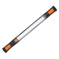 Osram magnetisk inspektionslygte 1000 lm