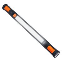 Osram magnetisk inspektionslygte 1000 lm