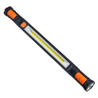 Osram magnetisk inspektionslygte 1000 lm