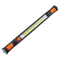 Osram magnetisk inspektionslygte 1000 lm