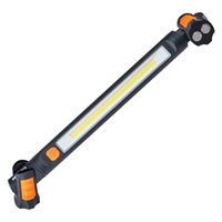 Osram magnetisk inspektionslygte 1000 lm