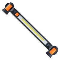 Osram magnetisk inspektionslygte 1000 lm