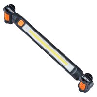 Osram magnetisk inspektionslygte 1000 lm