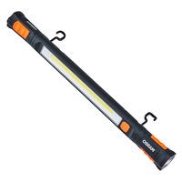 Osram magnetisk inspektionslygte 1000 lm