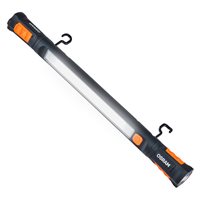 Osram magnetisk inspektionslygte 1000 lm