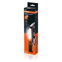 Osram 2i1 lommelygte 250 lm