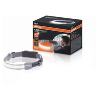 Osram fleksibel pandelampe 115lm