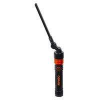Osram LEDinspect 3-i-1 lygtesæt