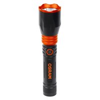 Osram LEDinspect 3-i-1 lygtesæt