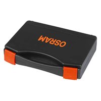 Osram LEDinspect 3-i-1 lygtesæt