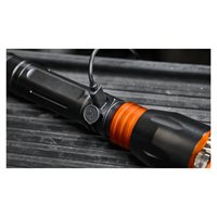 Osram LEDinspect 3-i-1 lygtesæt