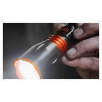 Osram LEDinspect 3-i-1 lygtesæt