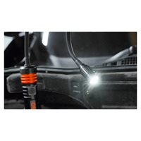 Osram LEDinspect 3-i-1 lygtesæt