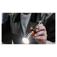Osram LEDinspect 3-i-1 lygtesæt