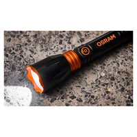 Osram LEDinspect 3-i-1 lygtesæt