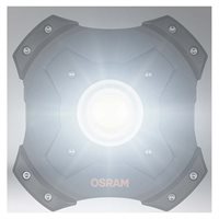 Osram Spot Batteridrevet 10W 1200 lm