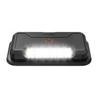 Osram LEDambient Trunk light