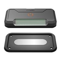 Osram LEDambient Trunk light