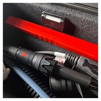 Osram LEDambient Trunk light