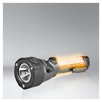 Osram LEDguardian Saver Light Plus