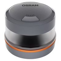 Osram LEDguardian Road Flare Signal V16 IoT