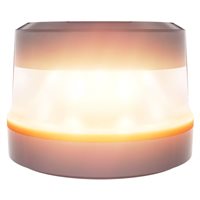 Osram LEDguardian Road Flare Signal V16 IoT