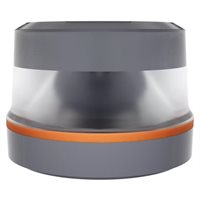 Osram LEDguardian Road Flare Signal V16 IoT