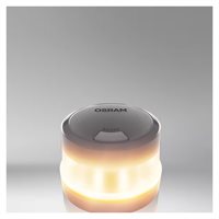 Osram LEDguardian Road Flare Signal V16 IoT