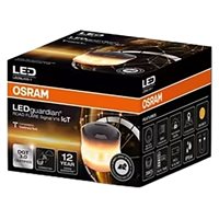Osram LEDguardian Road Flare Signal V16 IoT