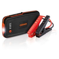 Osram BATTERYstart 200 booster 500A