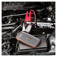 Osram BATTERYstart 200 booster 500A