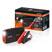 Osram BATTERYstart 300 booster 1500A