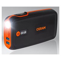 Osram Batterystart 300 booster 1500A