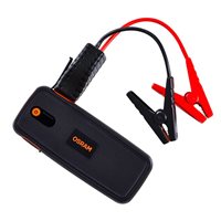 Osram BATTERYstart 400 booster 2000A